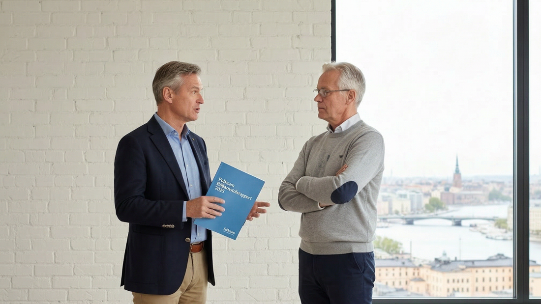 Nearly Half Could Have Survived – What Does This Say About Child Passenger Safety?