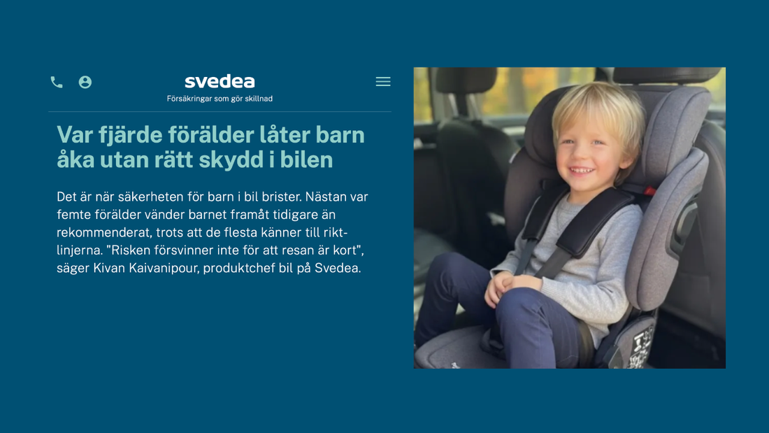 We Know What’s Safest—But Do We Always Act on It?