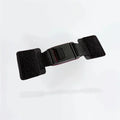 Product picture of TinySeats belt collector
