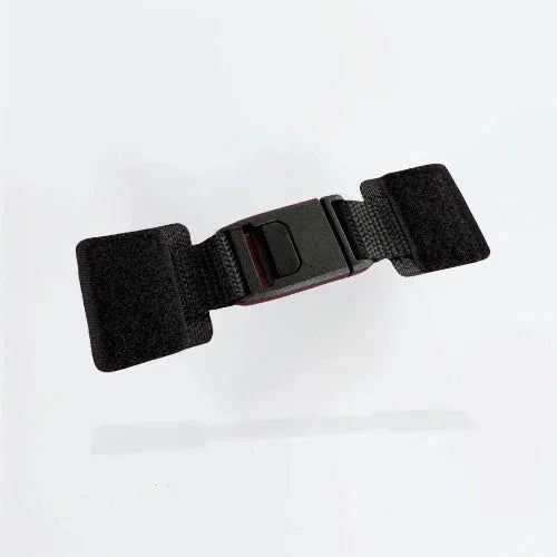 Product picture of TinySeats belt collector