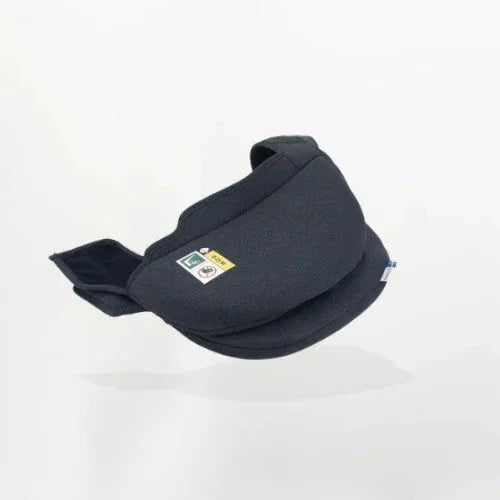 Product picture of backrest fabric of a TinySeats Two