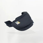 Product picture of backrest fabric of a TinySeats Two