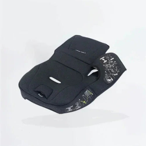 Product picture of seat fabric of a TinySeats Two