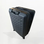 Product picture of TinySeats SeatCase. SeatCase is expanded. 