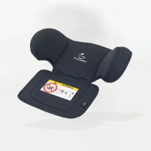 Product picture of the fabric for headrest replacement 