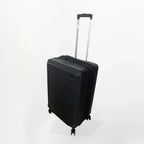 Product picture of TinySeats SeatCase. Handle is extended.