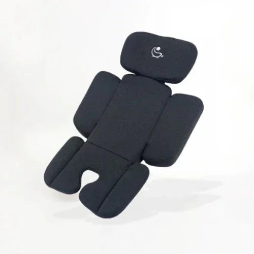 TinySeats Two insert. This is the standard insert that is delivered with the seat. 